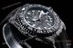 2021 Rolex DiW GMT-Master II JH Cal.3186  Forged Carbon Watch Custom Watch 40mm (4)_th.jpg